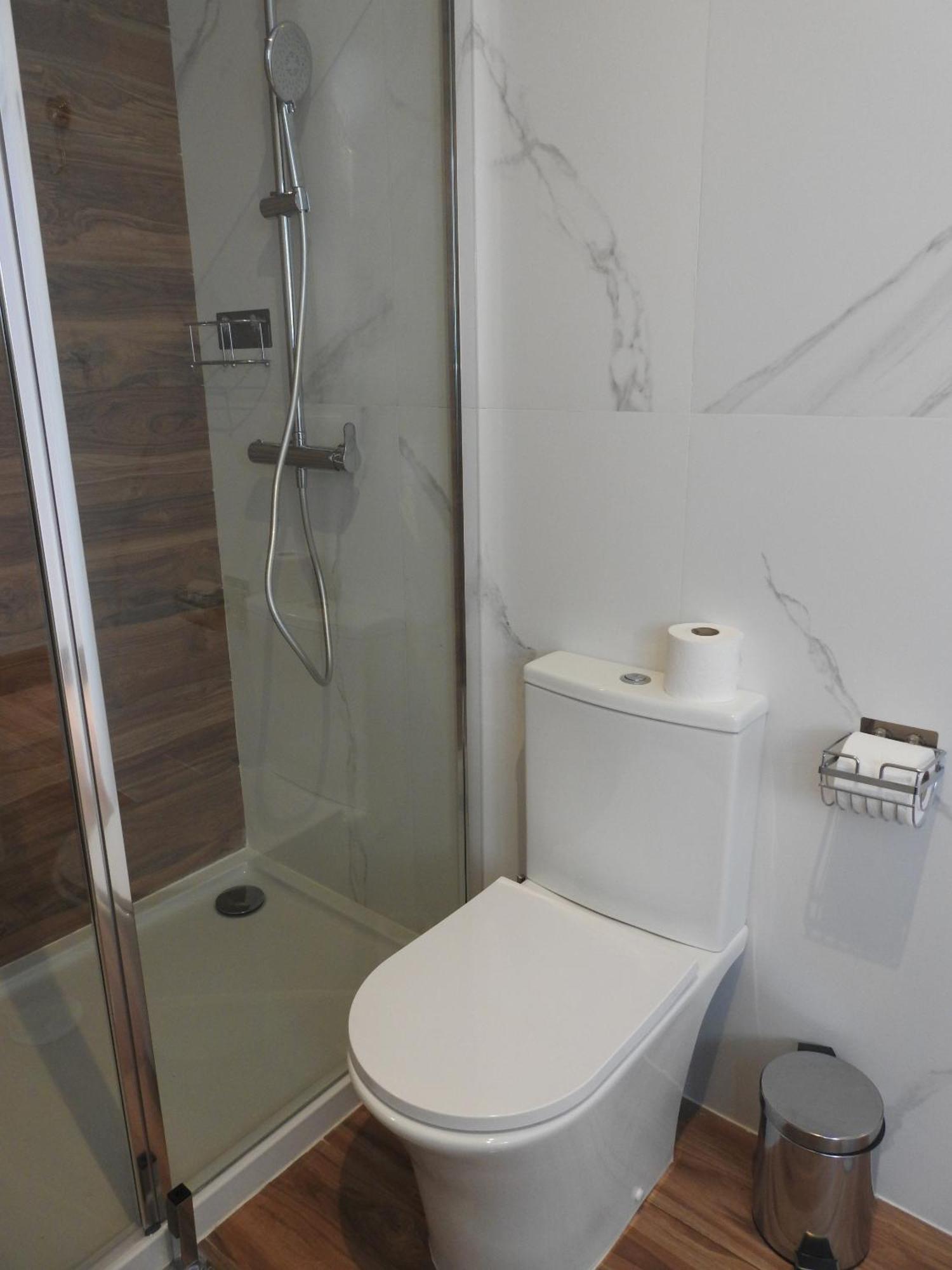 Sandra Rooms Alicante Exterior foto