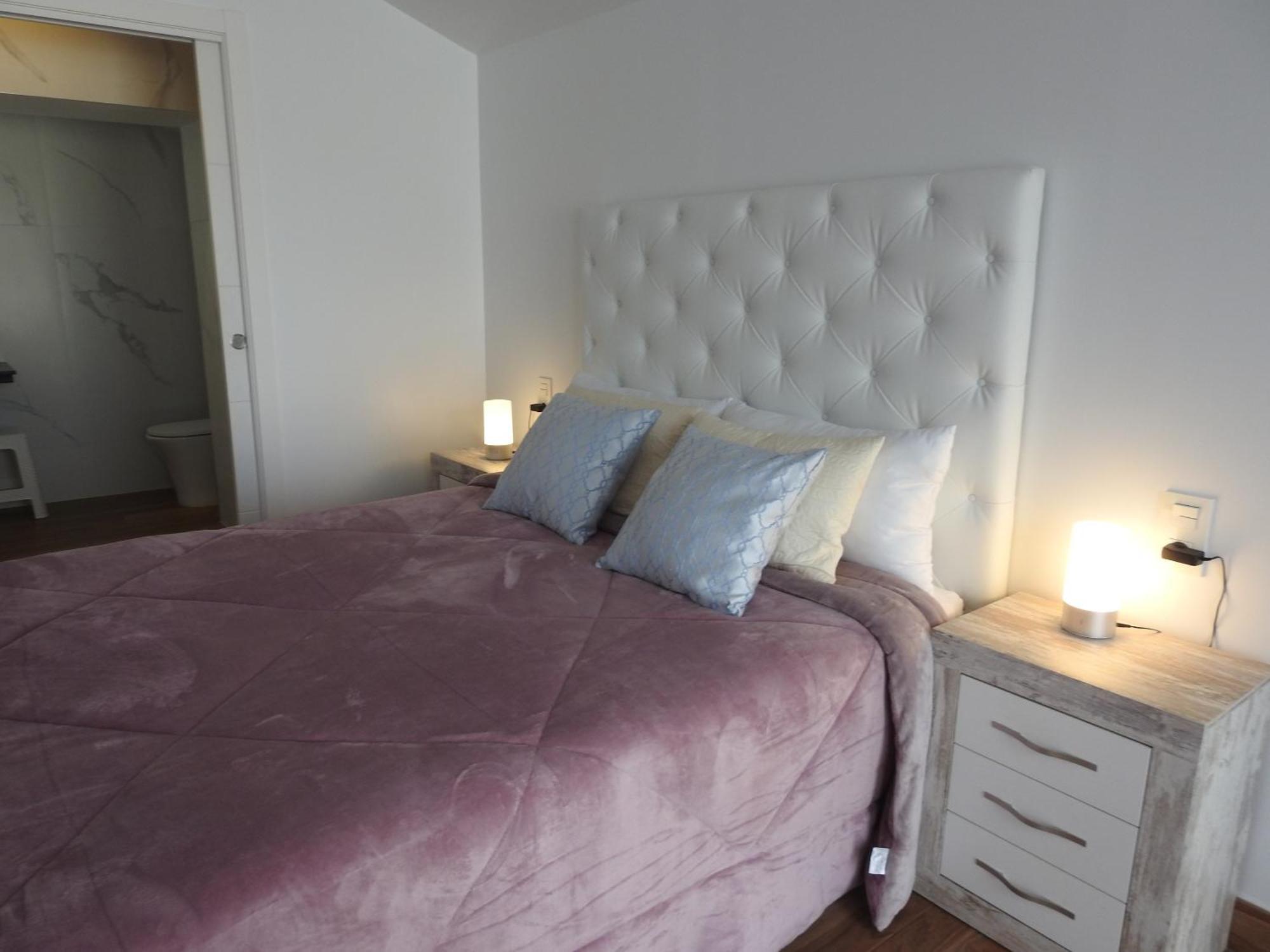 Sandra Rooms Alicante Exterior foto