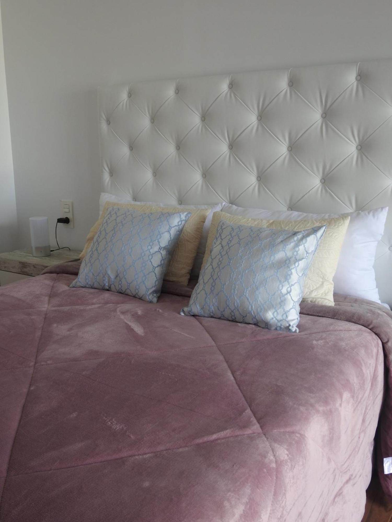Sandra Rooms Alicante Exterior foto