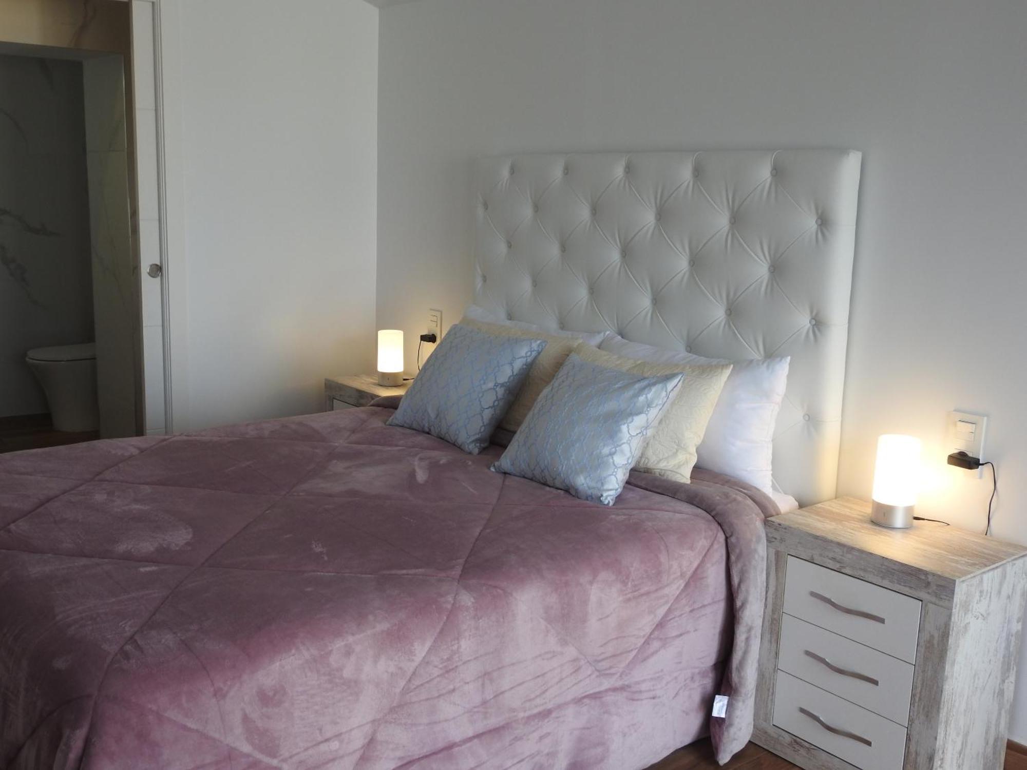 Sandra Rooms Alicante Exterior foto