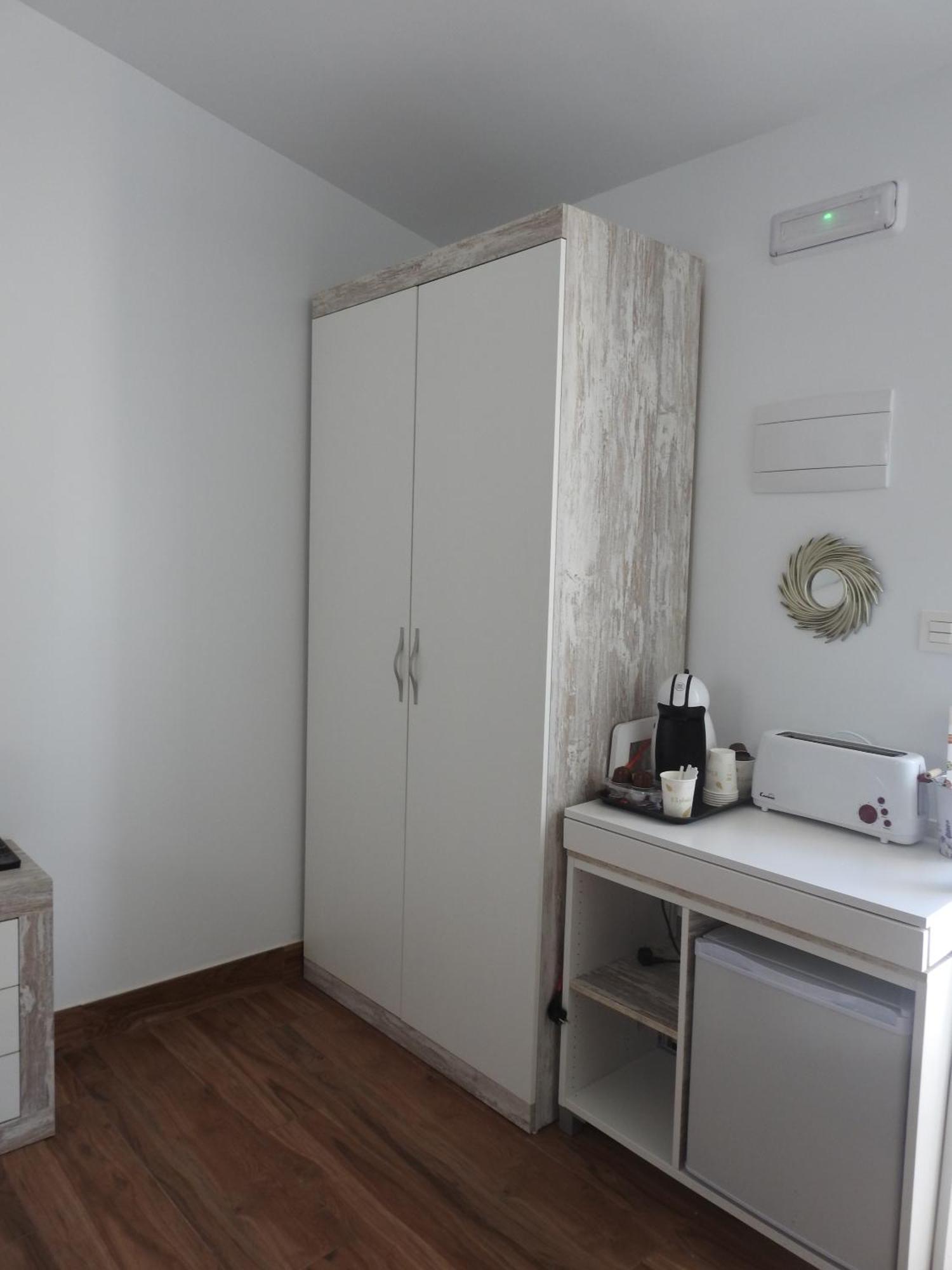 Sandra Rooms Alicante Cameră foto