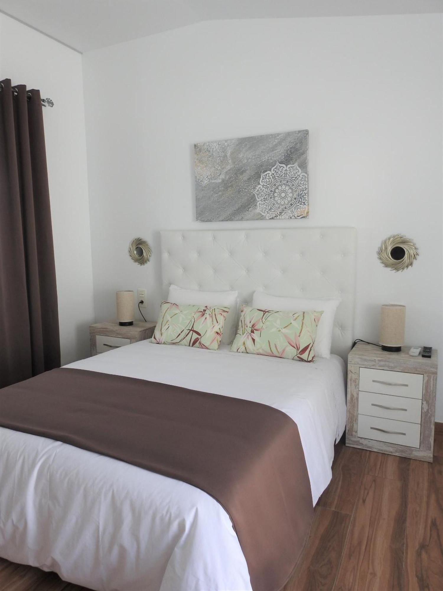 Sandra Rooms Alicante Exterior foto